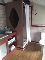 Chambres d'Hôtes Le Marais Picotin