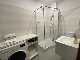 Apartament Torun
