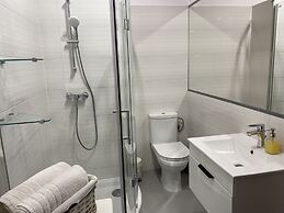 Apartament Torun
