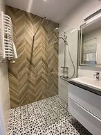 Apartament Torun