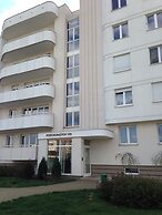 Apartament Torun