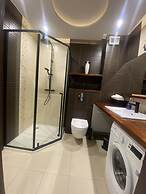 Apartament Torun