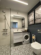 Apartament Torun