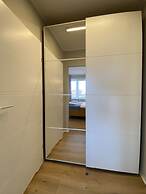 Apartament Torun