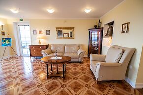 Luxury Holiday Home Zupan