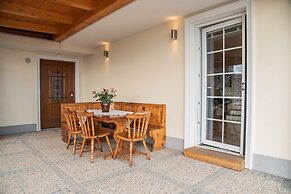 Luxury Holiday Home Zupan