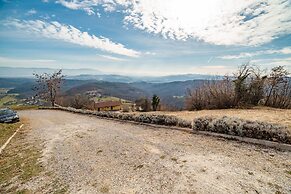 Luxury Holiday Home Zupan