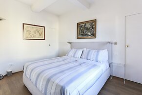 Borgo Tegolaio Terrace