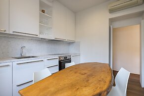 Borgo Tegolaio Terrace