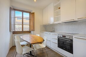 Borgo Tegolaio Terrace