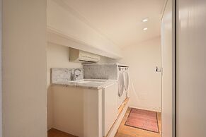 Borgo Tegolaio Terrace