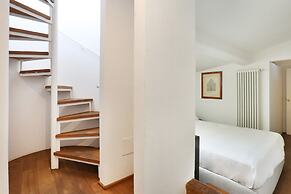 Borgo Tegolaio Terrace