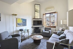 Borgo Tegolaio Terrace