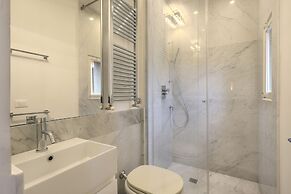 Borgo Tegolaio Terrace