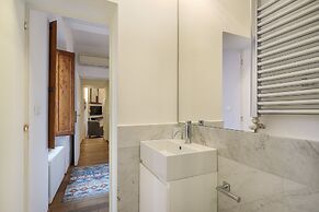 Borgo Tegolaio Terrace