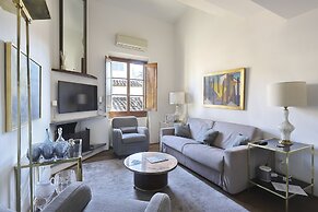 Borgo Tegolaio Terrace