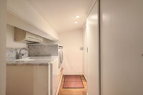 Borgo Tegolaio Terrace