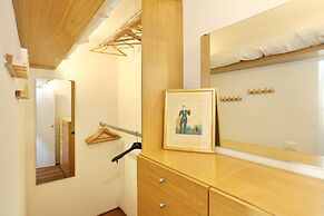 Borgo Tegolaio Terrace