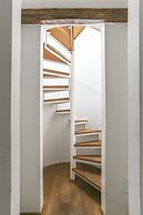 Borgo Tegolaio Terrace