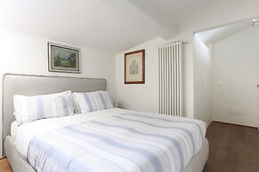 Borgo Tegolaio Terrace