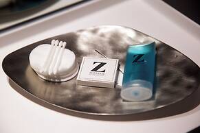 The Z Hotel Shoreditch