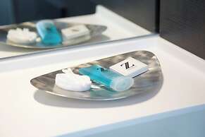 The Z Hotel Shoreditch