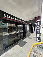 Oscar Palace Hotel