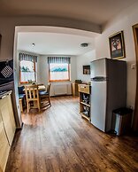 Apartments BBI