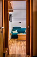 Apartments BBI