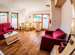 Apartments BBI