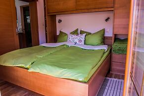 Apartments BBI
