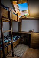 Apartments BBI