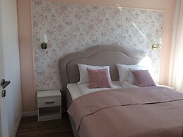 Torun deLuxe