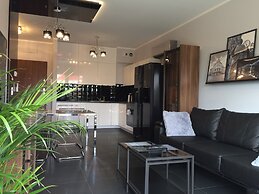 Torun deLuxe