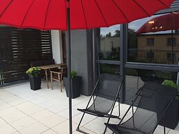Torun deLuxe