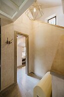 Villa de Luxe Domaine des Kasbahs C5