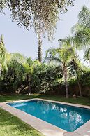 Villa de Luxe Domaine des Kasbahs C5