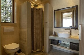 Villa de Luxe Domaine des Kasbahs C5