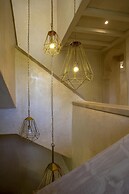 Villa de Luxe Domaine des Kasbahs C5