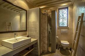 Villa de Luxe Domaine des Kasbahs C5