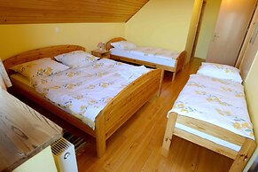 Guest House Koprivnik