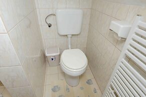 Guest House Koprivnik