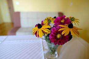 Guest House Koprivnik