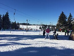 Guest House Koprivnik