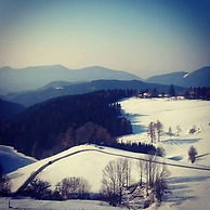 Guest House Koprivnik