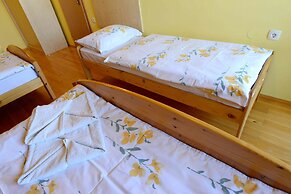 Guest House Koprivnik