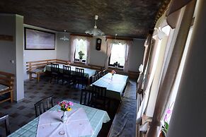 Guest House Koprivnik