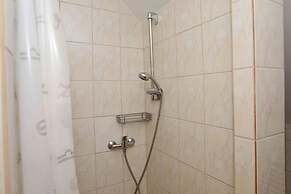 Guest House Koprivnik