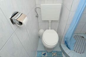 Guest House Koprivnik