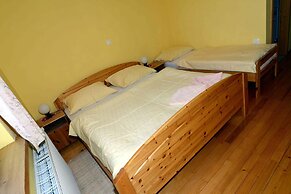 Guest House Koprivnik